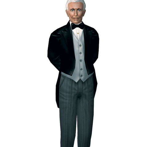 File:WINSTONSMITH.png
