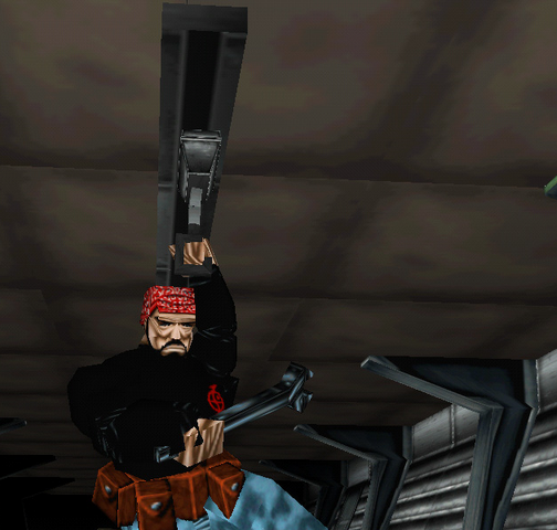 File:EROS.png