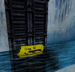 INFLATABLEBOAT