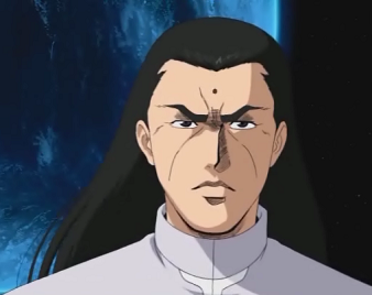 Hokuto