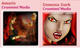 Mods