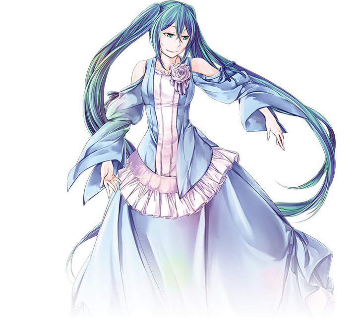 Хроники эвиллиоса семь грехов. Gift from the princess. Маргарита бланкенхайм уныние. Escape from the princess новелла. Gift from the princess.