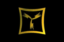Lucifenia
