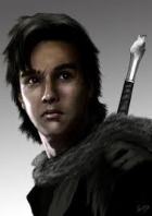 Jon Snow