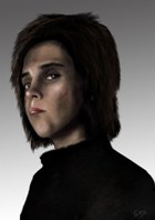 Arya stark
