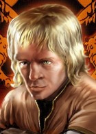 Tyrion Lannister