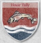 Casa Tully