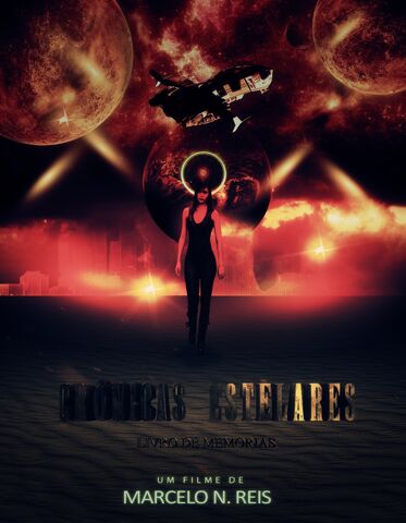 Ficheiro:Estelares poster3 out.jpg