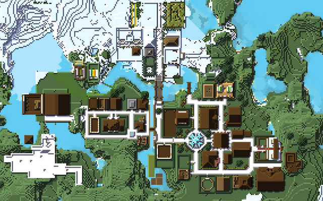 File:Ares.png