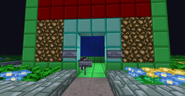 File:2013-06-26 15.43.14.png