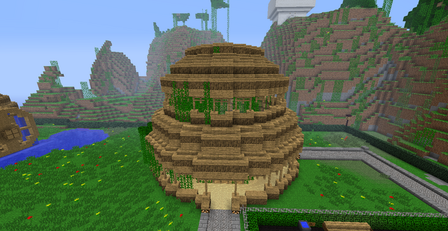 File:Spawn building.png
