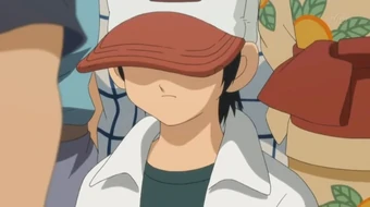 Download Episode 1 Cross Game Wiki Fandom For Android Wallpaper Episode 1 Cross Game Wiki Fandom Free