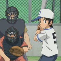 Anime Love Letters Transcend The Sports Anime Genre With Cross