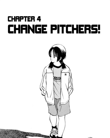 Get Wallpaper Chapter 4 Part 2 Cross Game Wiki Fandom For Free