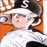 Kou Kitamura Cross Game Wiki Fandom Kou Kitamura Cross Game Wiki Fandom