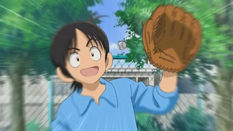 Get Episode 1 Cross Game Wiki Fandom For Android Free Wallpaper Episode 1 Cross Game Wiki Fandom For Android