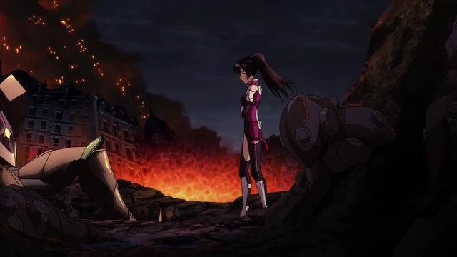 File:Cross Ange ep 19 Alektra's Past.jpg