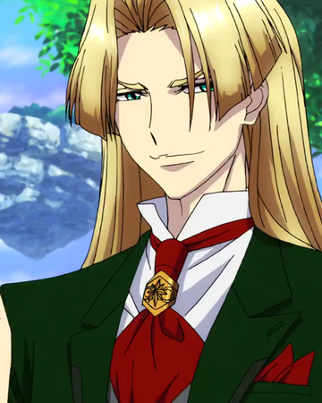 Embryo Cross Ange Rondo Of Angel And Dragon Wiki Fandom