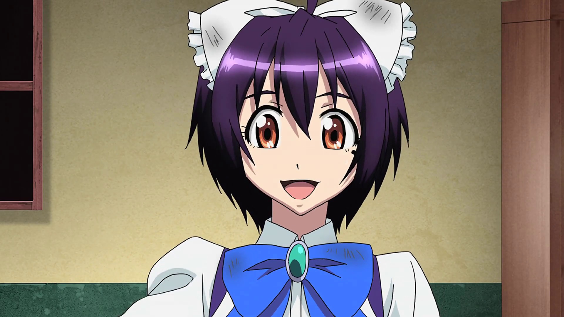 Momoka Oginome Cross Ange Rondo Of Angel And Dragon Wiki Fandom