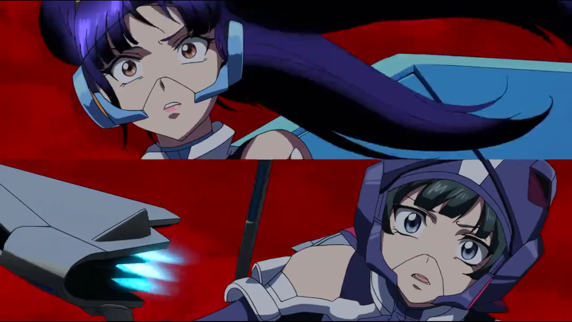 Image - Cross Ange ep 3 Salia and Miranda Shocked Extended Version.png