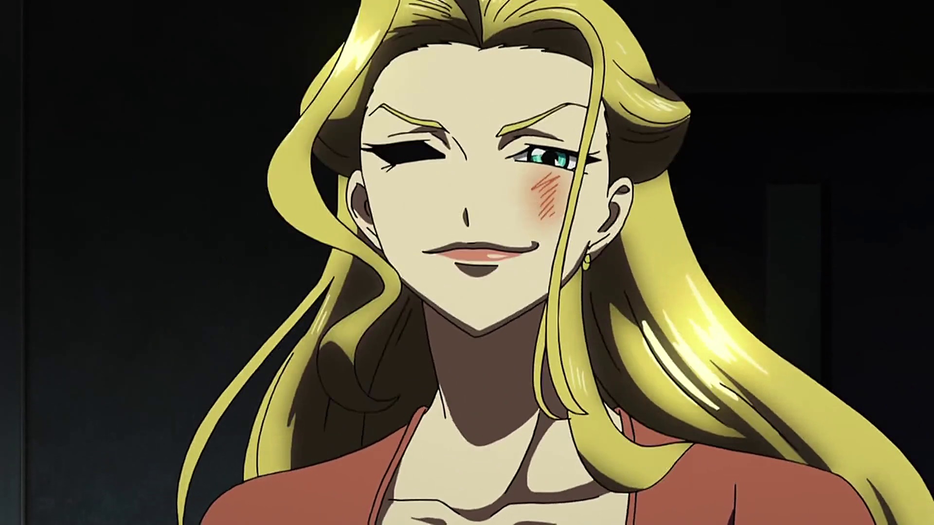 Wallpaper Zola Axberg Cross Ange Rondo Of Angel And Dragon Wiki Fandom Desktop Wallpaper