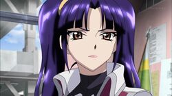 Cross Ange Rondo Of Angel And Dragon Wiki Fandom Images, Photos, Reviews