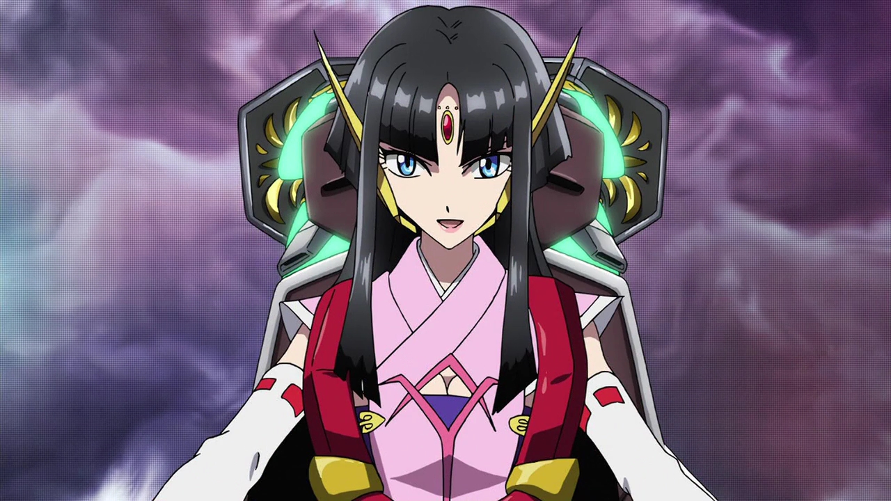 Image - 023172.JPG | CROSS ANGE Rondo of Angel and Dragon Wiki | FANDOM