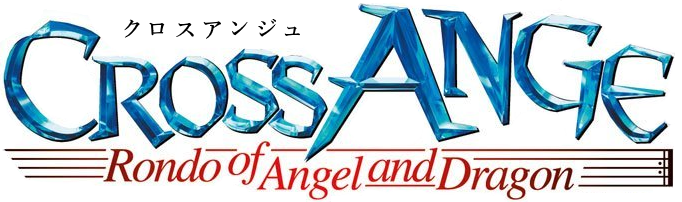 Wallpaper Cross Ange Rondo Of Angel And Dragon Cross Ange Rondo Of Angel For iPhone