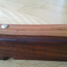 Designing Simple Lever And Pin Crossbow Locks Crossbow Building Wiki Fandom