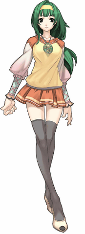 File:Miko Aiba.png