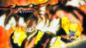 170px-PowerofDragonSlayer