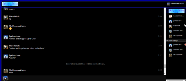 File:Flare 9.png