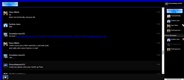 File:Flare 4.png