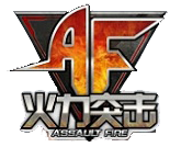 Antiga logo af