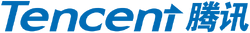 Tencent Logo