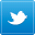 Ícone Twitter