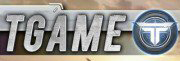 T-Game