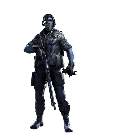 File:Reveal EST GR.png