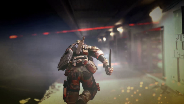 File:Reveal DeathRun.png