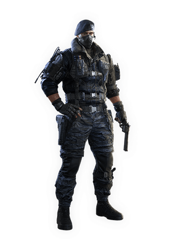 File:Reveal Vityaz GR.png