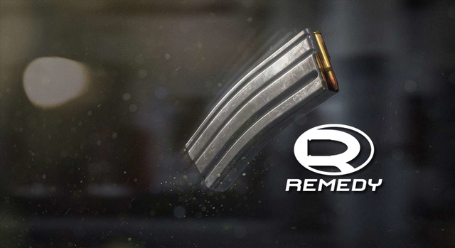 File:Banner Remedy.png