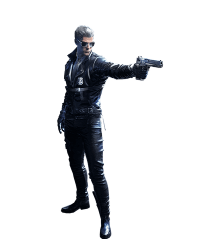 File:Reveal MOS GR.png