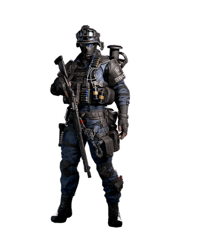 File:Reveal SWAT GR.png