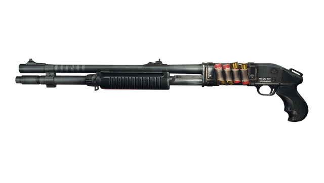 File:Reveal Ithaca37.png
