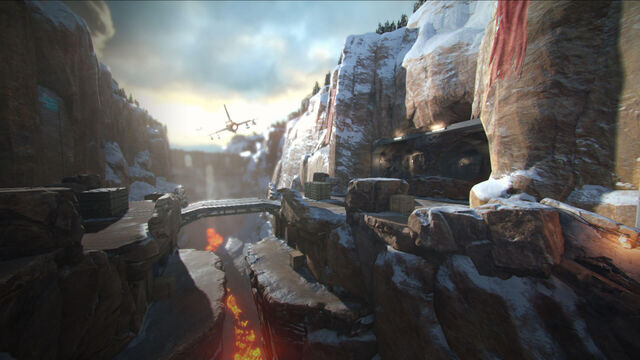 File:Reveal Valley.jpg