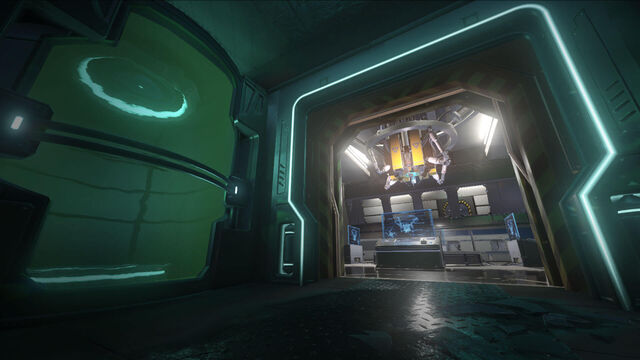 File:Reveal Lab.jpg