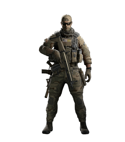 File:Reveal DEVGRU BL.png