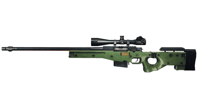 File:Reveal AWM.png
