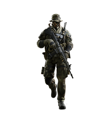 File:Reveal NavySeal BL.png