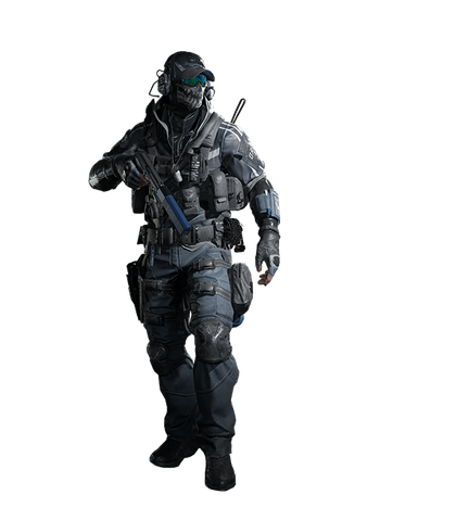 File:Reveal Hunter GR.png